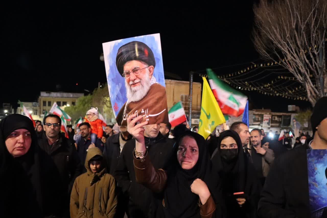 همسونیوز