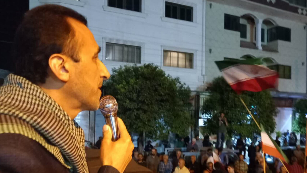 همسونیوز