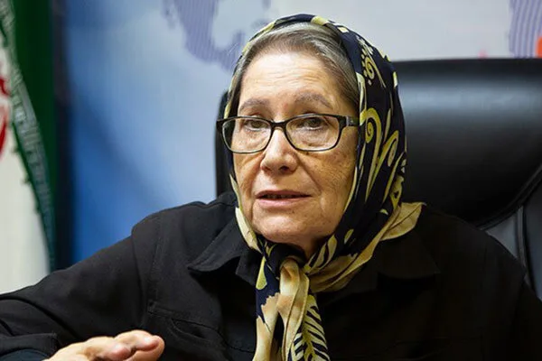 همسونیوز