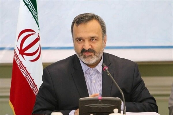 همسونیوز