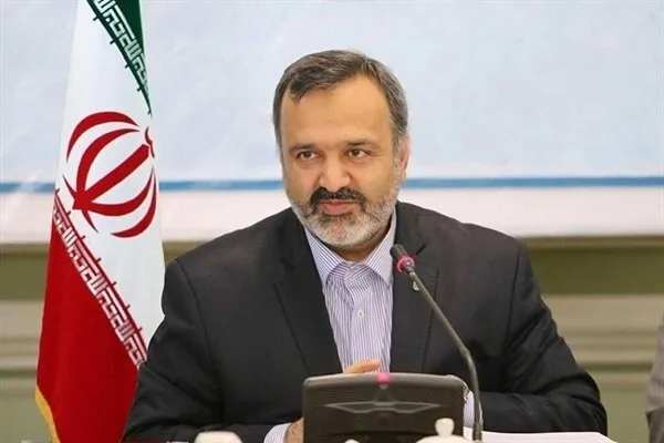 ورود-۲۴-هزار-زائر-ایرانی-به-عربستان.jpg