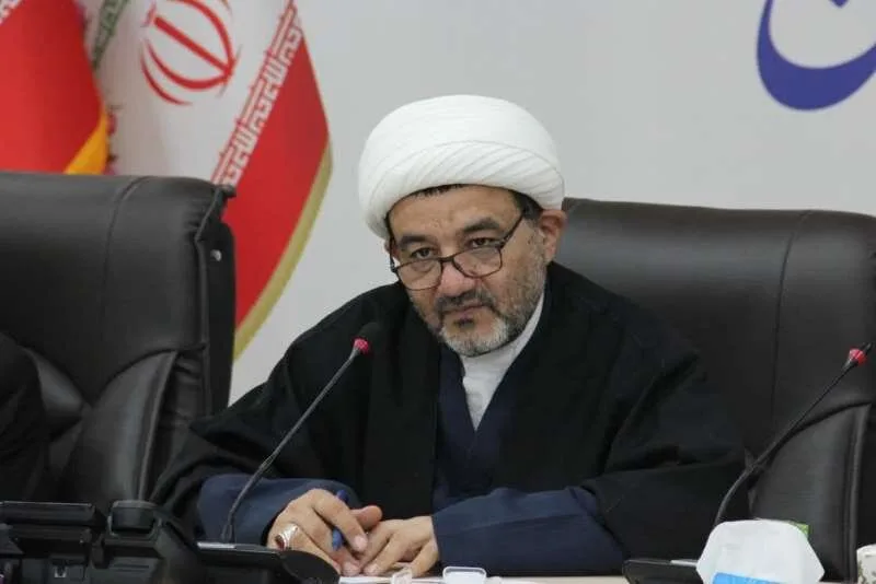 وقتی گذشت درِ زندان را گشود؛ آزادی زندانی محکوم مالی در اهواز