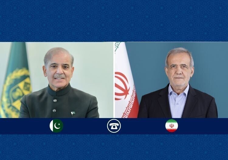 همسونیوز