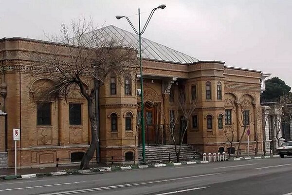 همسونیوز