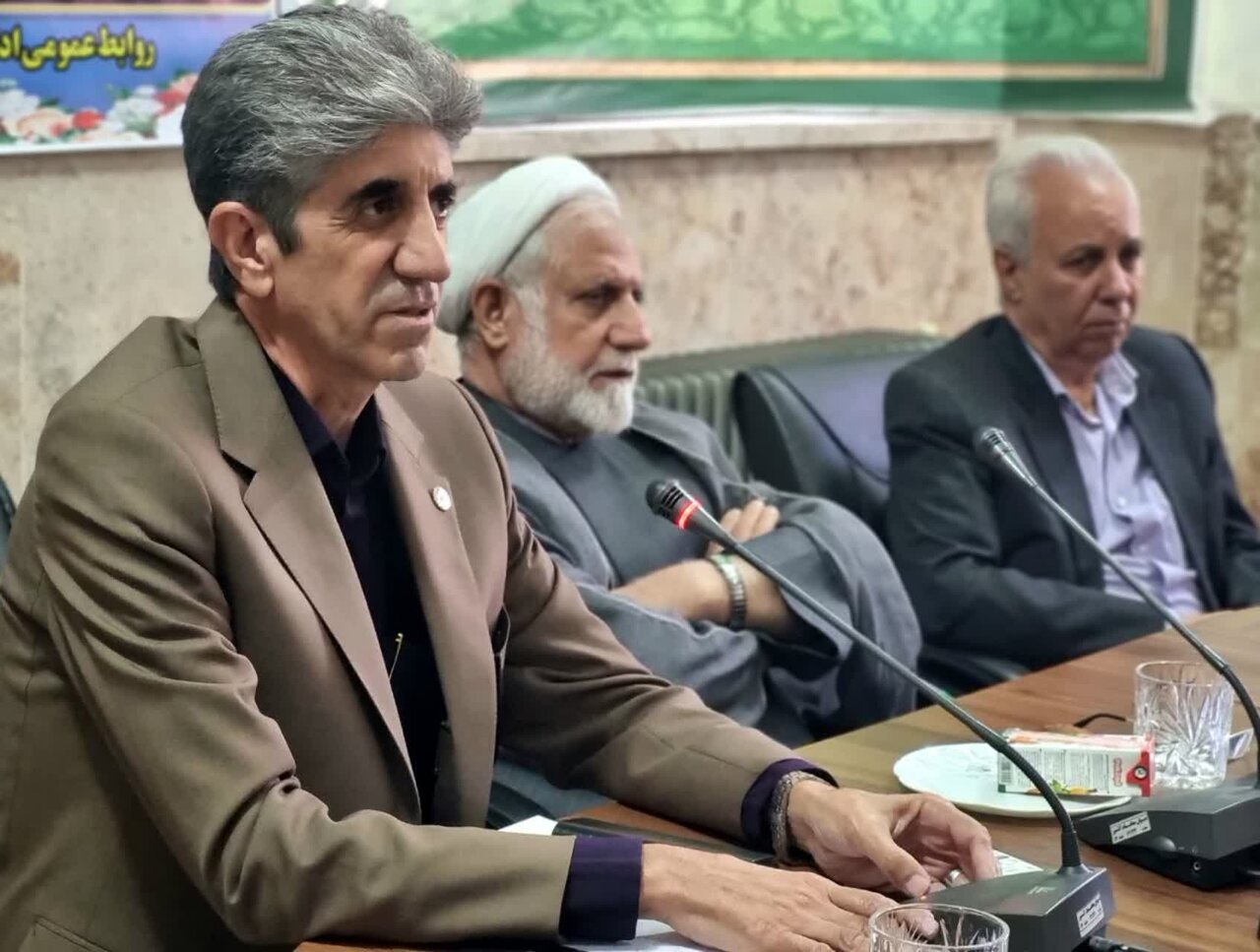 همسونیوز