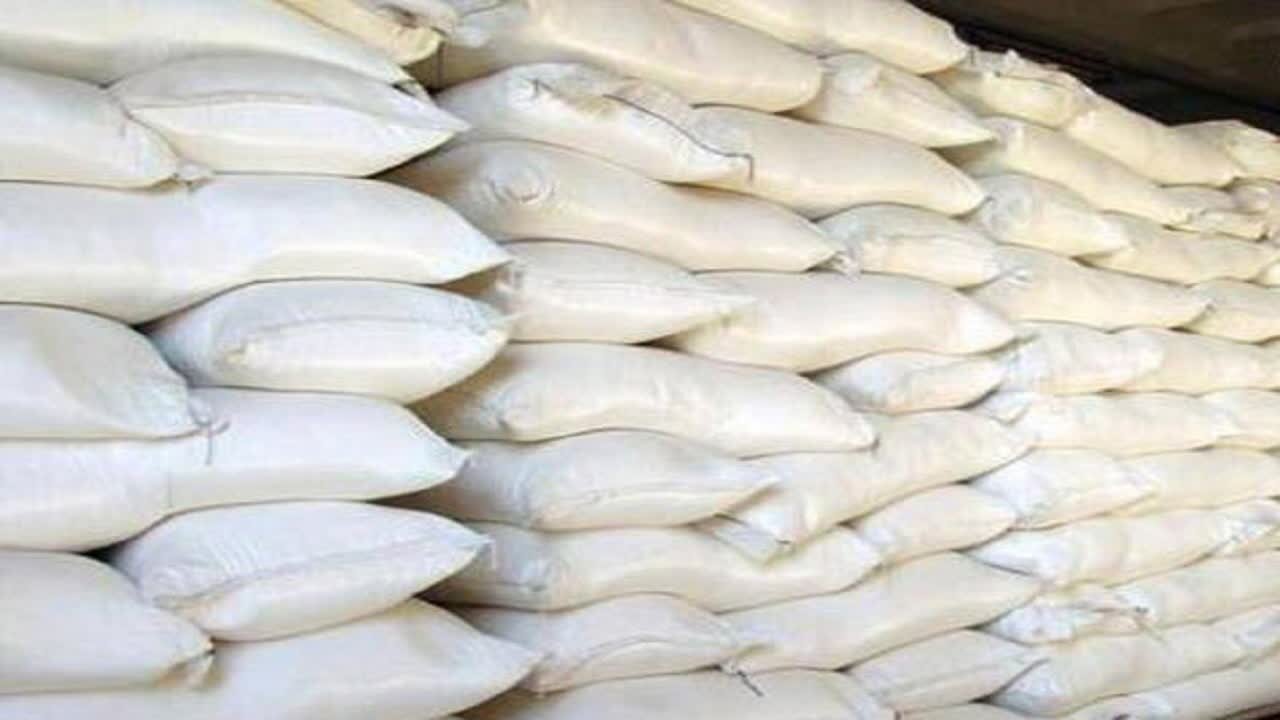 همسونیوز