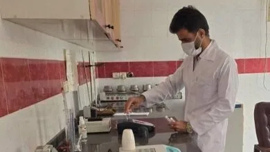 آغاز ثبت‌نام طرح خدمت نظام وظیفه تخصصی نخبگان از اول تیر ماه
