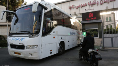 همسونیوز