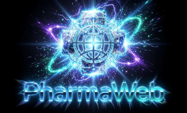 Signature: S4KFsvOJ5VGeOPeHO22tESe2qApL2pXI/Dbe9jGib03Nyuwukh0higo5Wh0aYHjERk/lKGGt7U/85J0eKmmws3l+QU8aE+2Ek3phqJUfmJE8RzWpuZqVwBKEV8PQnBfQ8STCsEdaZN50jTL3InHF1sAmBw7RtNpwqXc09HFJya8=