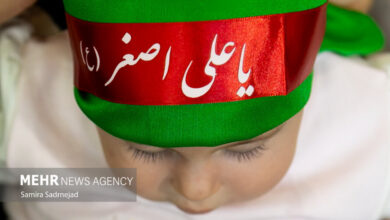 همسونیوز