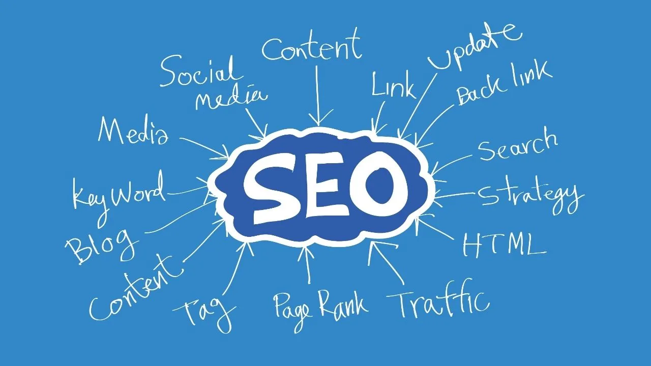 چرا کسبوکارهای تهرانی بیش از هر زمان دیگری به سئو سایت نیاز دارند؟