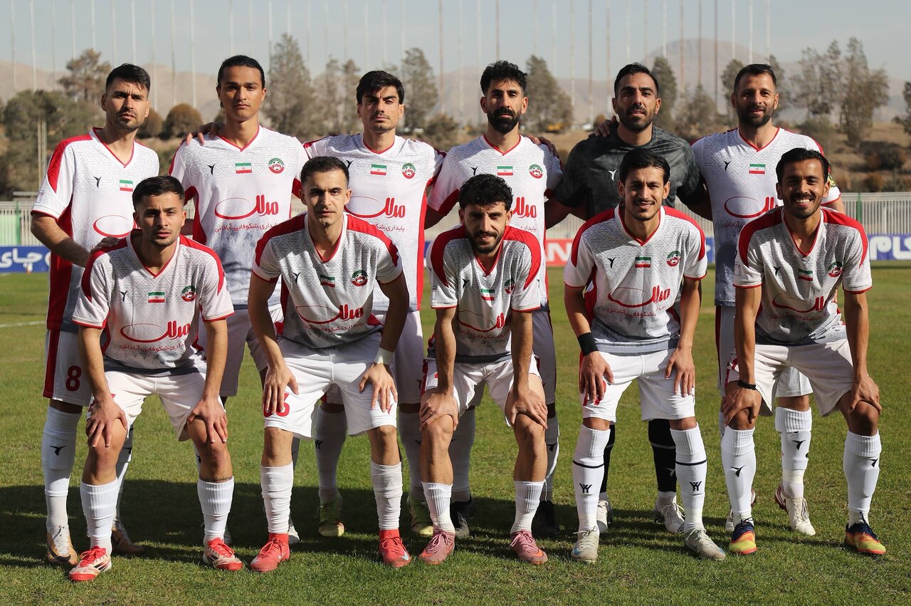 همسونیوز