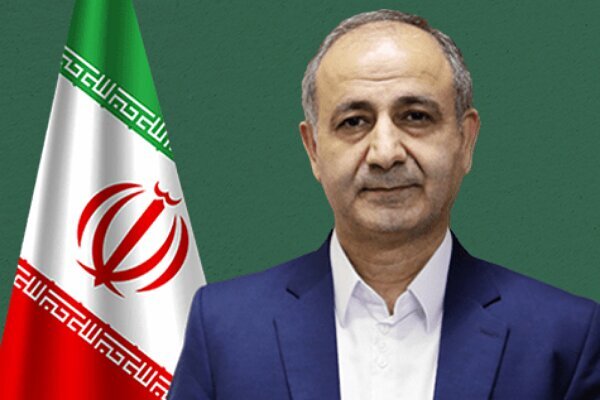 همسونیوز