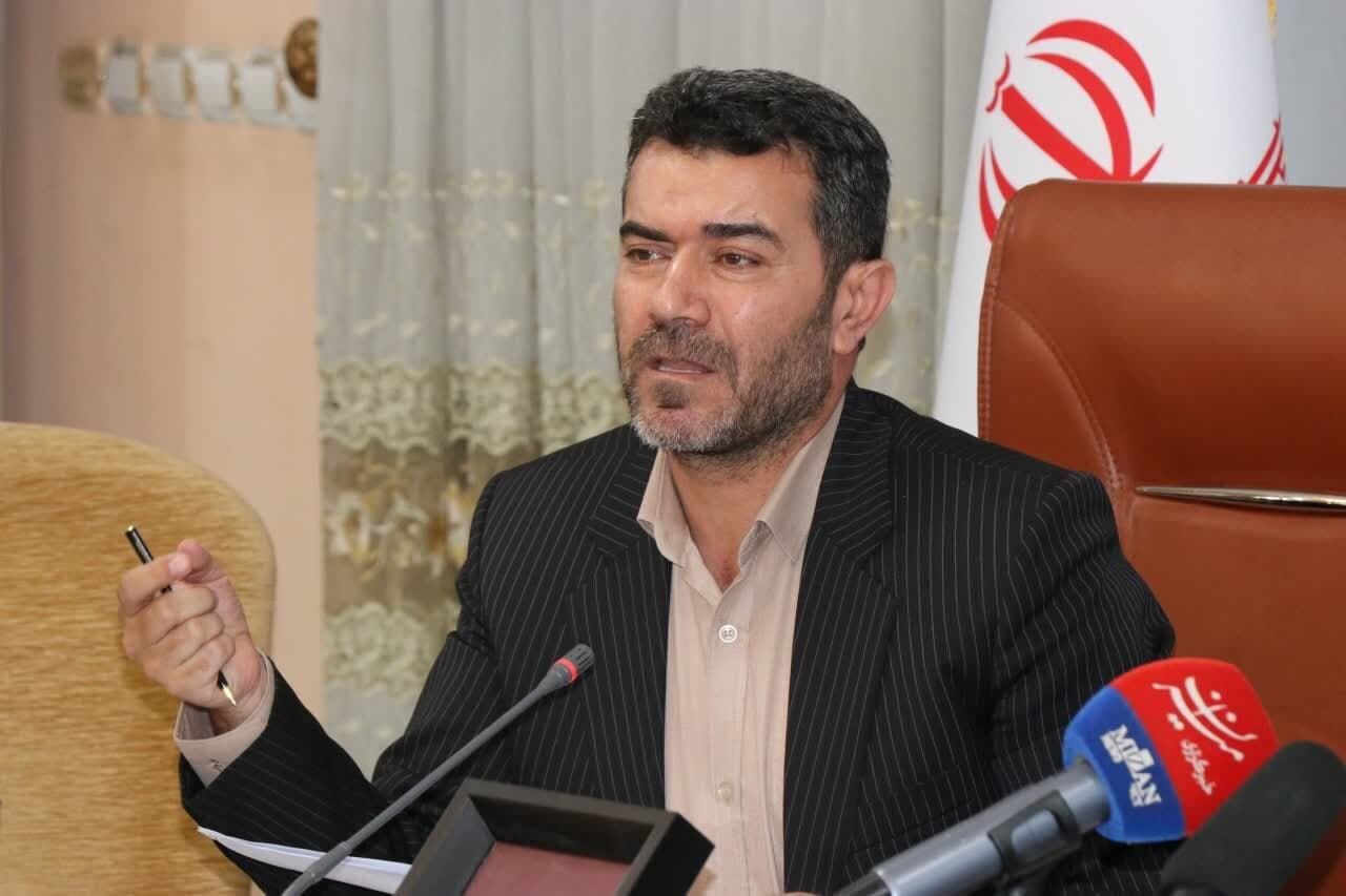 همسونیوز