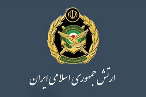 همسونیوز