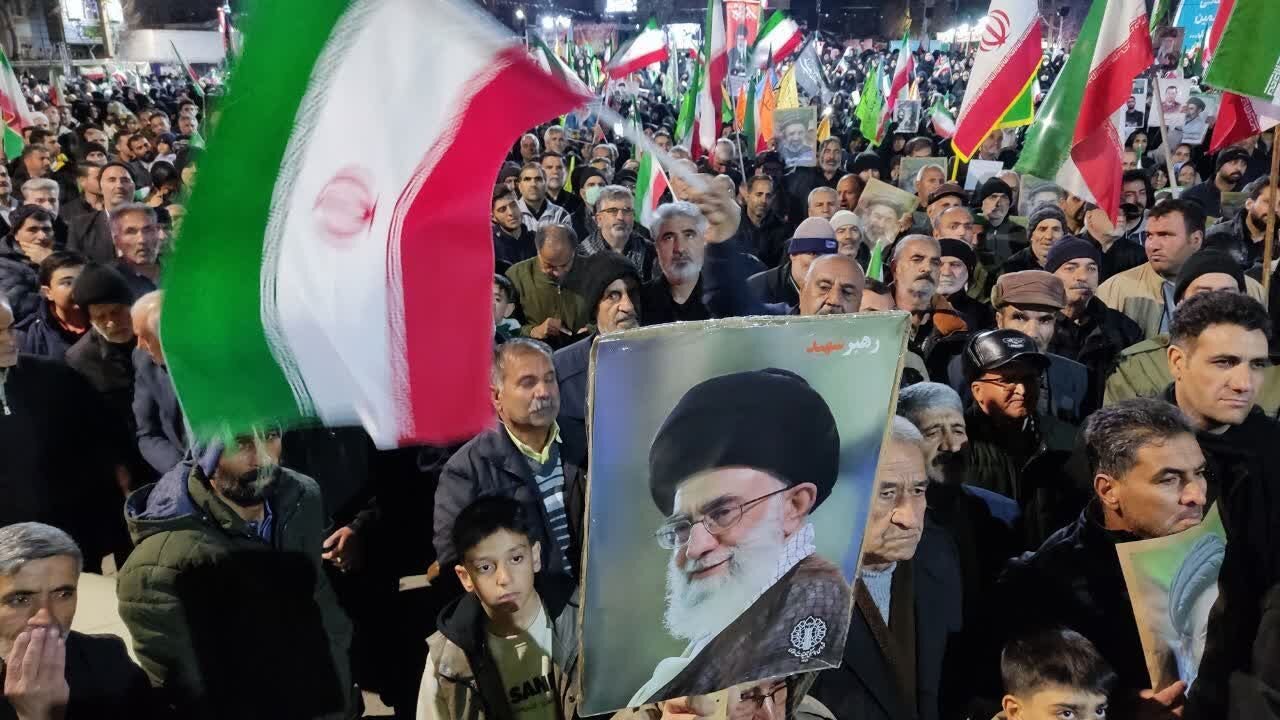همسونیوز