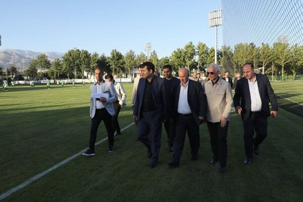 همسونیوز