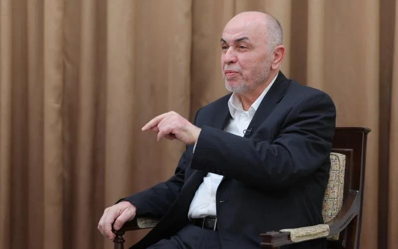 همسونیوز
