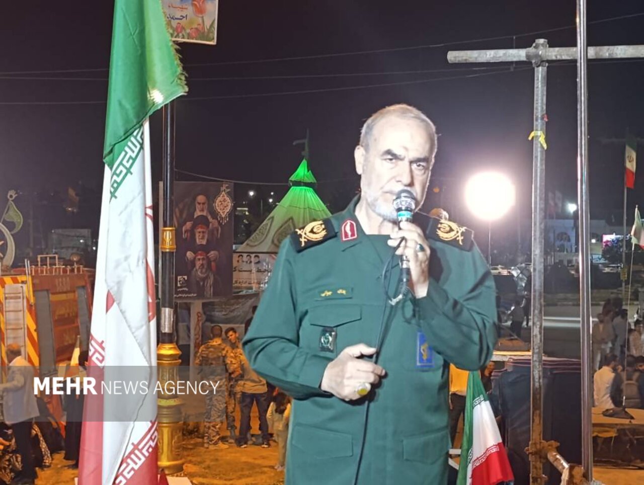 همسونیوز