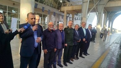 همسونیوز