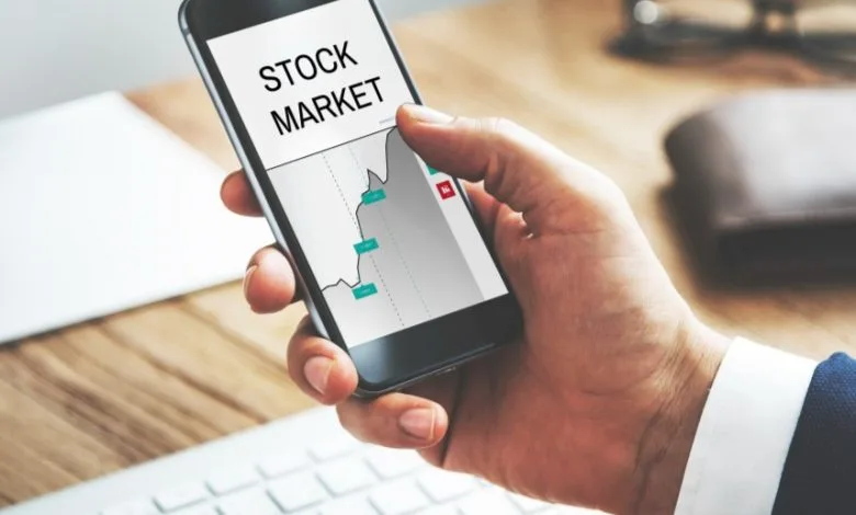 سیستم PAMM در بروکر کهنهکار آلپاری (Alpari)