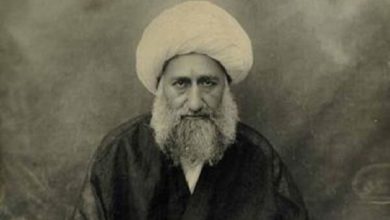 همسونیوز