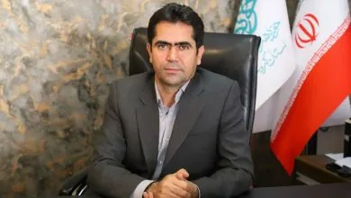 همسونیوز