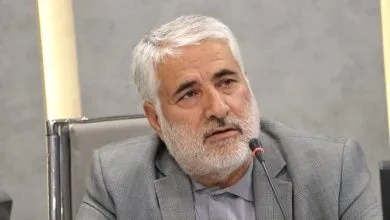 همسونیوز