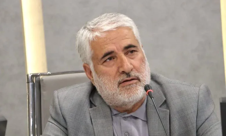 برخورد با تخلفات ساختمانی باید با هماهنگی دستگاههای مسئول انجام شود برخورد با تخلفات ساختمانی باید با هماهنگی دستگاههای مسئول انجام شود