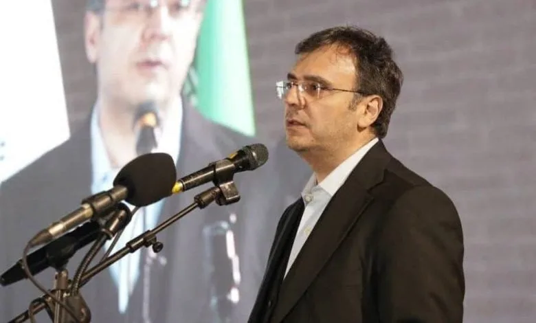 سهروردی روایت فلسفی هویت ایرانی را بنیان نهاد