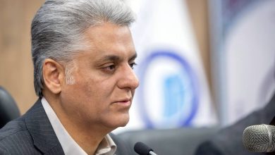 همسونیوز