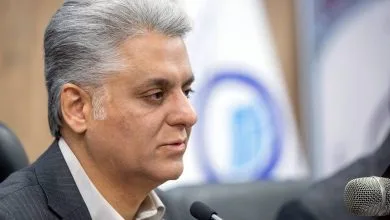 همسونیوز