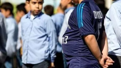 همسونیوز