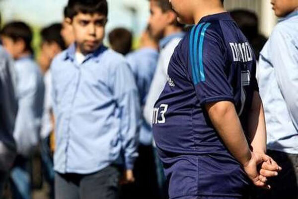 صبحانه به نوجوانان در انتخاب غذای بهتر کمک میکند صبحانه به نوجوانان در انتخاب غذای بهتر کمک میکند