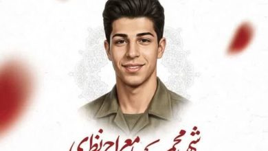 همسونیوز