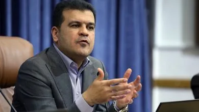 همسونیوز