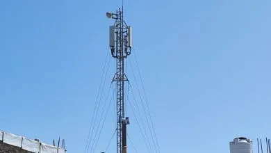 همسونیوز