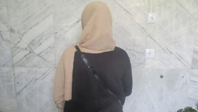 همسونیوز