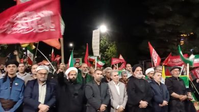 همسونیوز
