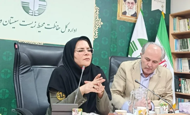رکورد شکنی دانش آموزان سیستان و بلوچستان؛ ۸۱۰۰ محیط یار در سطح استان رکورد شکنی دانش آموزان سیستان و بلوچستان؛ ۸۱۰۰ محیط یار در سطح استان