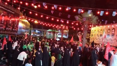 همسونیوز
