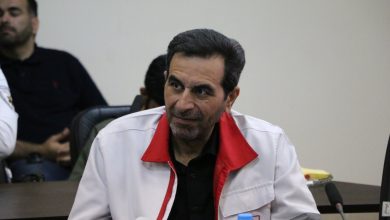 همسونیوز
