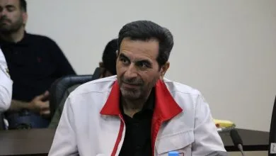 همسونیوز