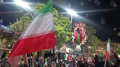 همسونیوز