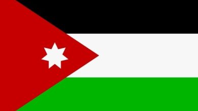همسونیوز