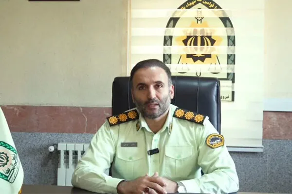 فراخوان مشمولان اعزام پایه خدمت مرداد ۱۴۰۵ در آذربایجان شرقی فراخوان مشمولان اعزام پایه خدمت مرداد ۱۴۰۵ در آذربایجان شرقی