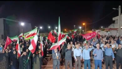 همسونیوز
