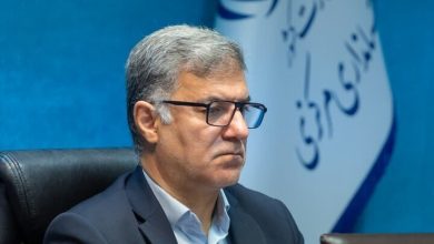همسونیوز