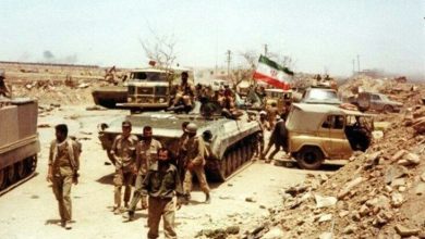 همسونیوز