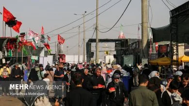 همسونیوز